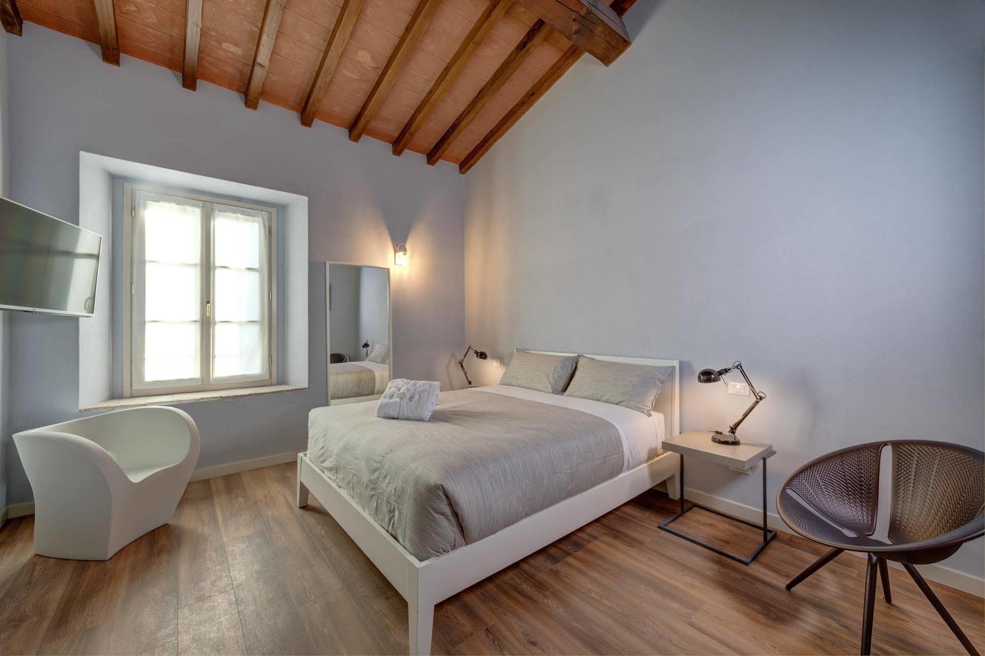 Hotel Cortaccia Sanvitale Sala Baganza Exteriör bild